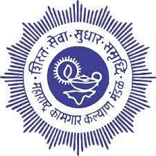 Certificate 13