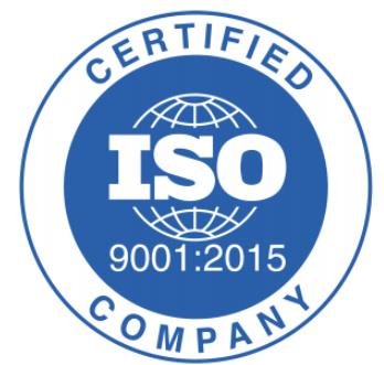 Certificate 14