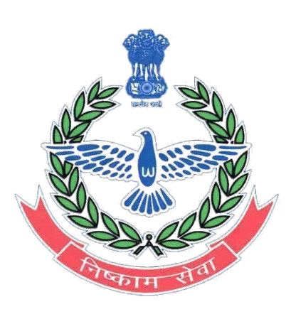 Certificate 16